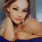 WhiteChick408 avatar