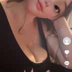 WhiteChoco9 avatar