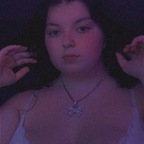 White Chocolate Dominatrix avatar