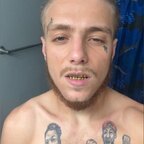White Chocolate avatar