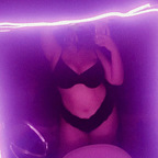 WhiteChocolateBunny avatar