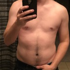 White Cock Entertainment avatar