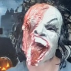 Rick Lantis avatar
