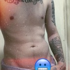 White Chocolate avatar