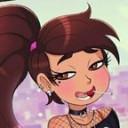 whitecuck69 avatar