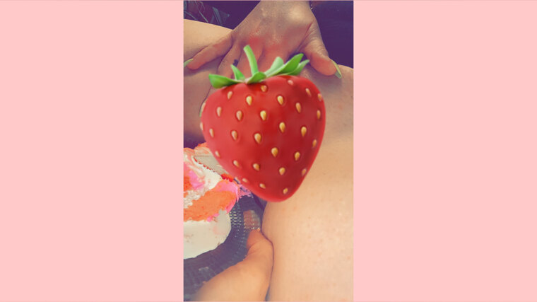 MandyCandy banner image