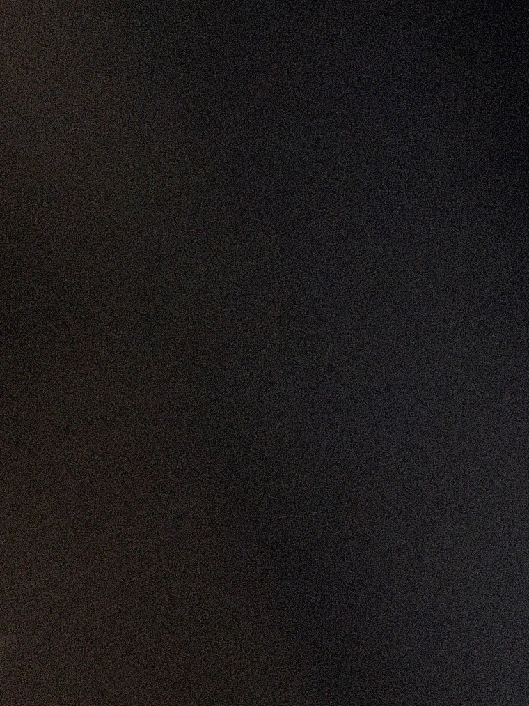 Dox banner image