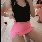 🌸dani🌸 avatar