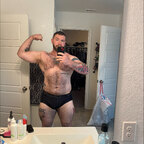 Thick n Tired avatar