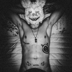 AdamRabbit avatar