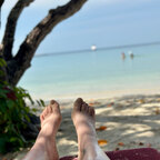 Whitefitnessfeet avatar