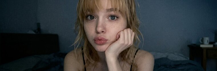 Sasha WhiteFlower banner image