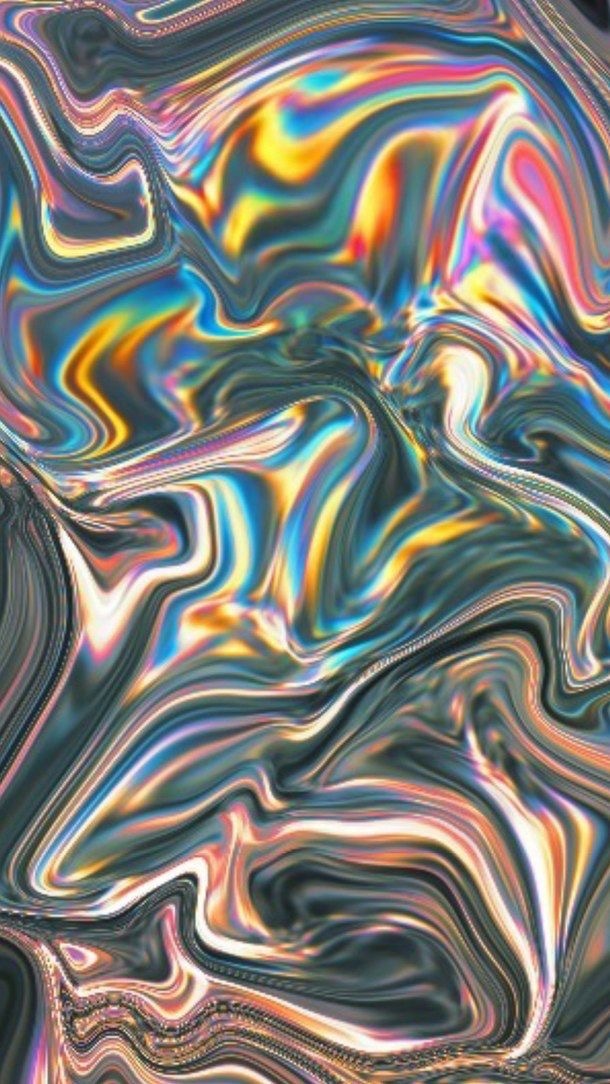 JonBoy banner image