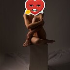 whitegirl.hot69 avatar
