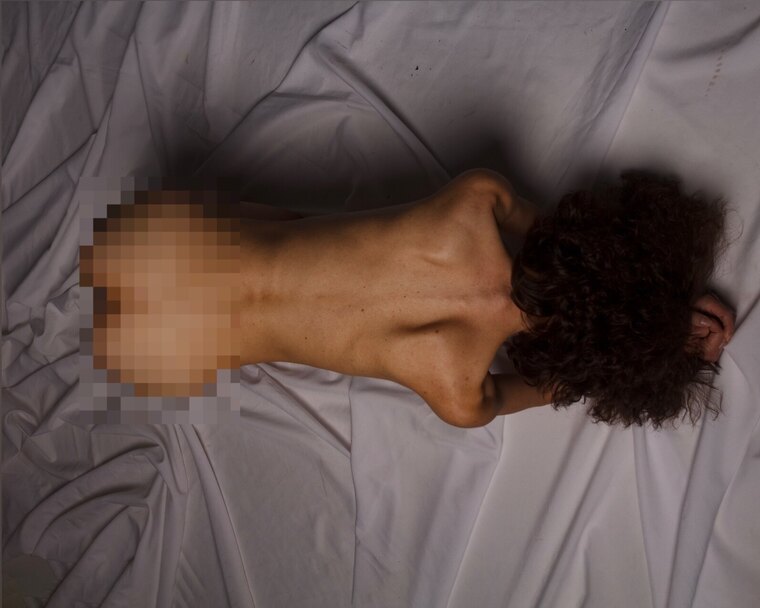 whitegirl.hot69 banner image