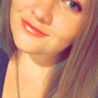 White girl avatar