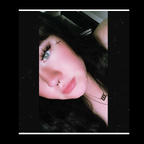 Fae avatar