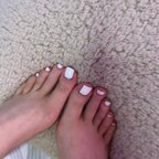 blonde white girl avatar