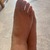 Whitegirlfeet avatar