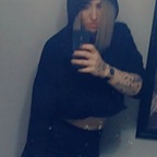 Dancing Queen avatar