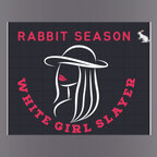 WGS 🐇 avatar