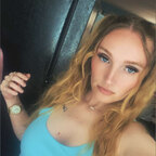 Peachy🍑 avatar