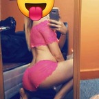 Candy avatar