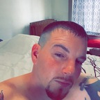 WhiteHammer88 avatar