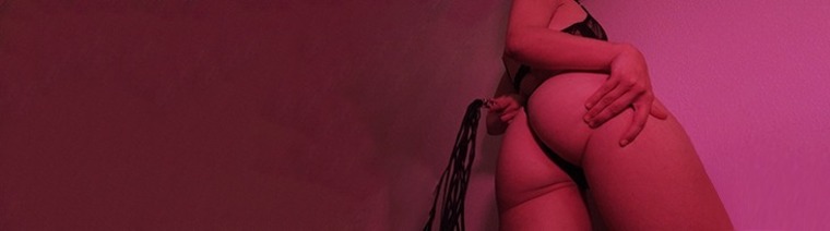 ๐ White Hare ๐ banner image