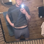 Bran avatar