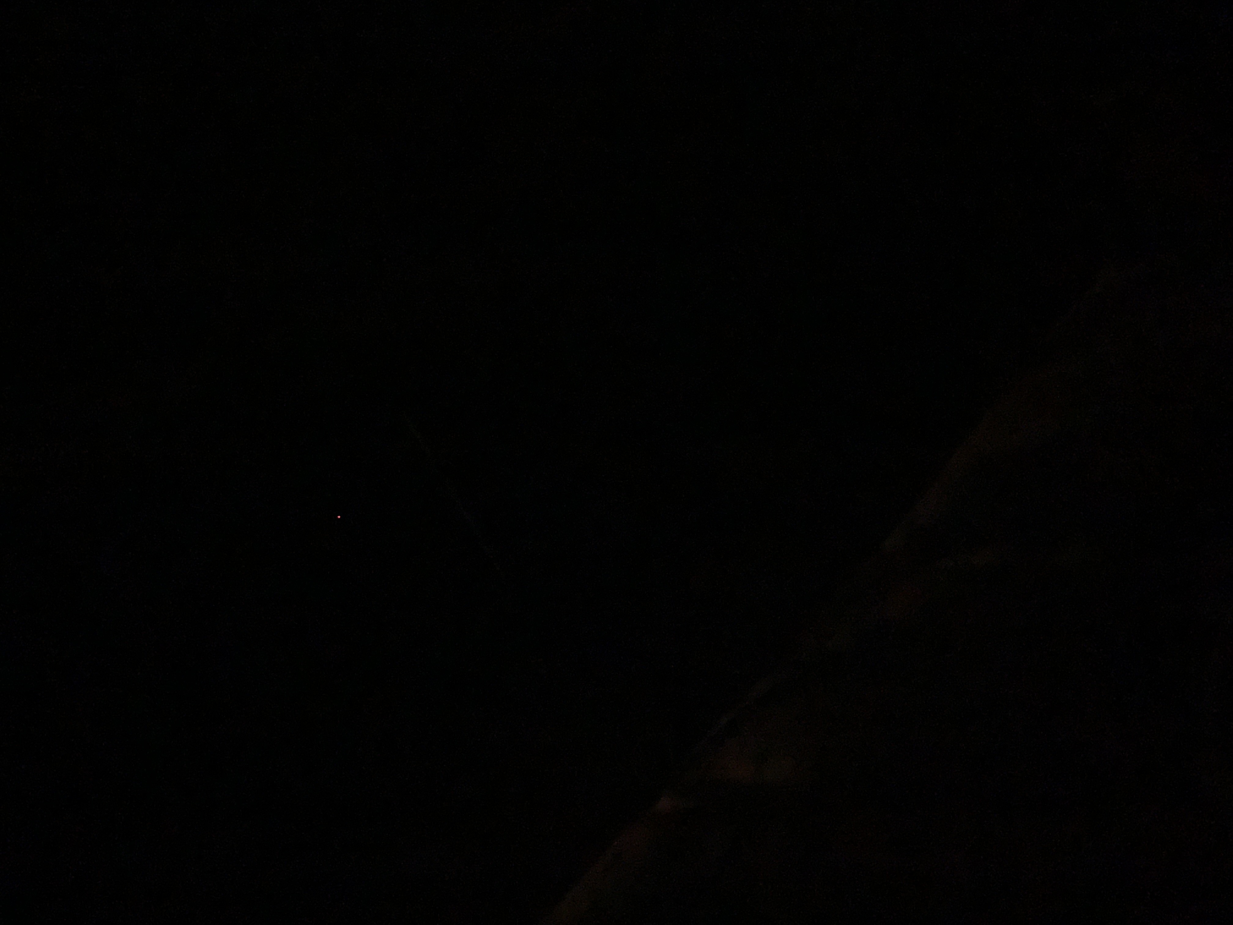 Bran banner image