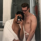 Noah & Josh avatar