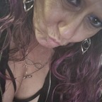 Jewlz avatar