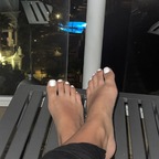 WhiteLotuss avatar