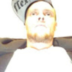 Harness420 avatar