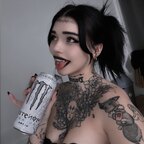 whitemonstergirl avatar
