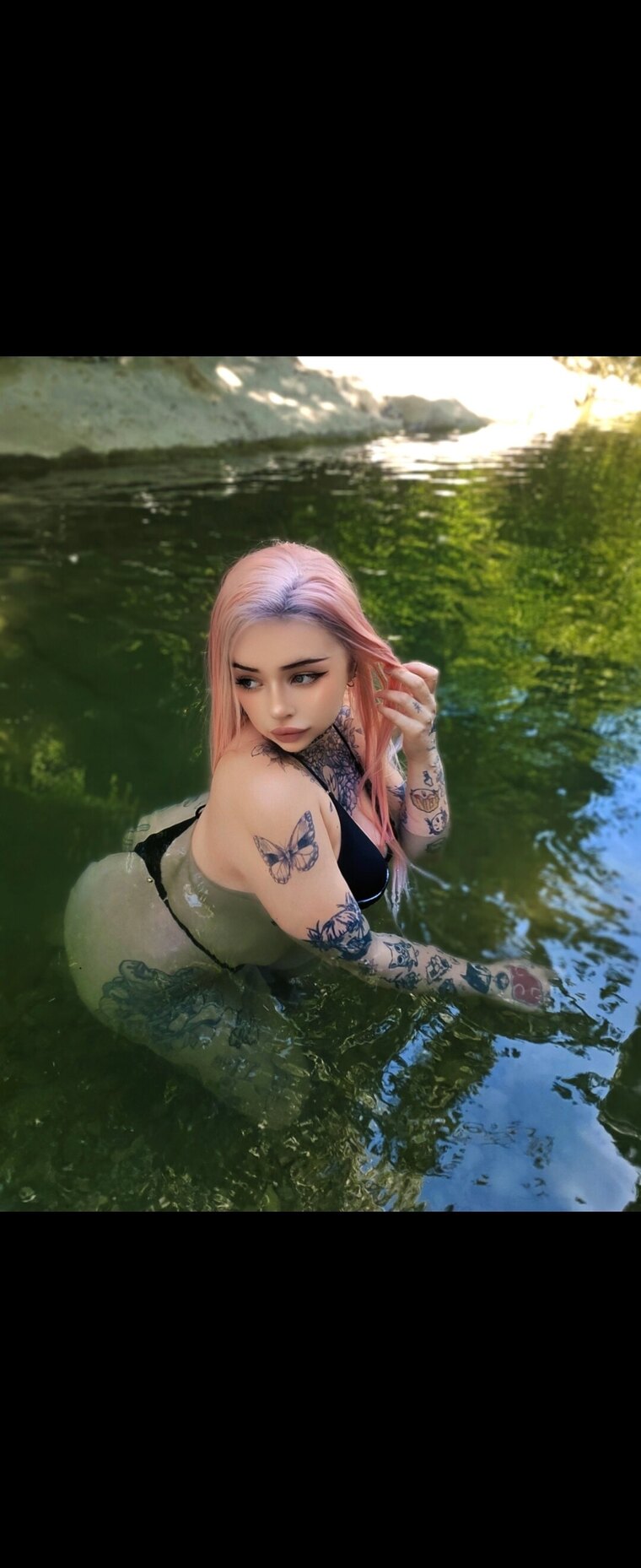 whitemonstergirl cover image