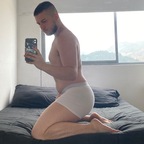 White Peach avatar