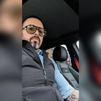 vilmofficial avatar