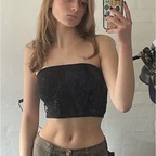 Laura Kazala avatar