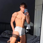 Ashton White avatar