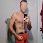 White_Socks_Fetisher avatar