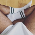 White socks rocks 🧦😈💦 avatar