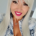 White Star avatar
