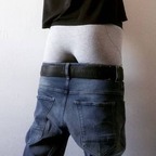 WhitestBoyAlive avatar