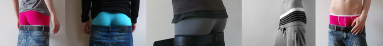 WhitestBoyAlive banner image