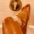 White tip toess avatar