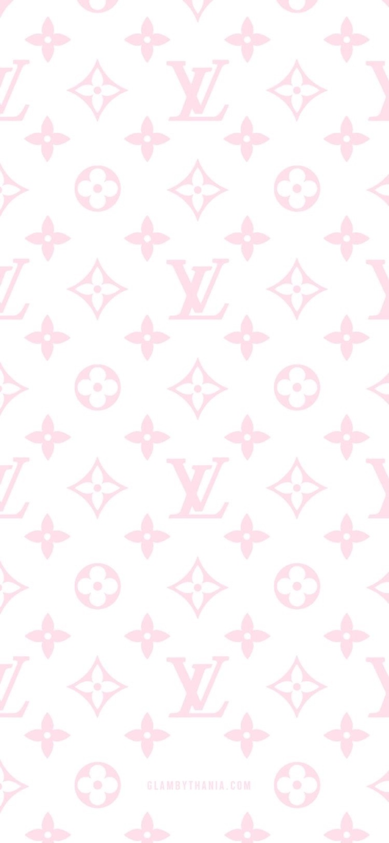 Whitetoesqueen banner image