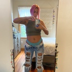 White Trash avatar