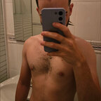 Whitetwinkboy22 avatar